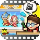 动画制作物语debug版