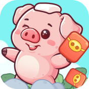 好运泡泡浴安卓版