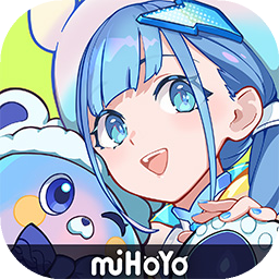 崩坏因缘精灵手机版