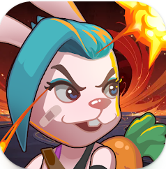 峡谷自走棋1.07版