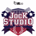 jockstudio2.0汉化版