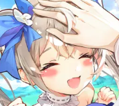 悠星大陆正式版