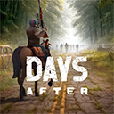几日之后中文版