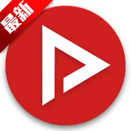 NewPipe安卓版