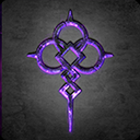 恶月十三国际服