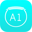 荣耀畅玩手环软件A1版