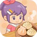 我的点心铺手机版