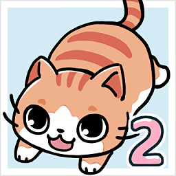 凯蒂躲猫猫2中文版