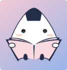 饭团探书旧版本