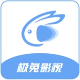 极兔影视手机版
