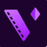 Motionninja剪辑软件