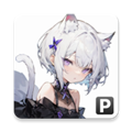 Pixai.art中文版