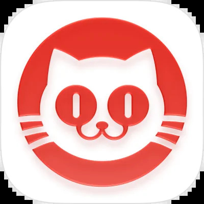 猫眼票房实时