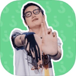 康神语音盒