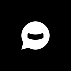 SpicyChatAl中文版