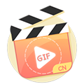 GIFMaker汉化版