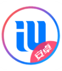 爱思盒子安卓端