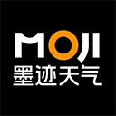 墨迹天气手机版