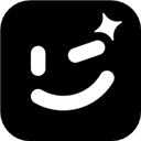 wink剪辑正版