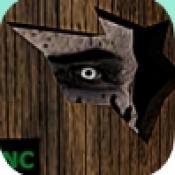 鬼屠夫重塑1.3版