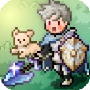 猎魔村物语汉化版