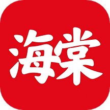 海棠小说手机版