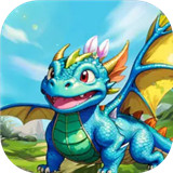 龙龙星球手机版