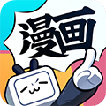 哔哩哔哩漫画手机版