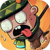 陷阱大师汉化版