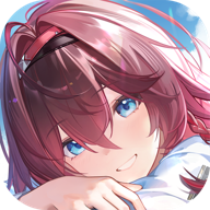 深空之眼国际服