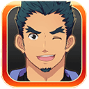 黑猴子棒球汉化版