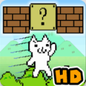 猫里奥3D手机版下载