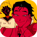 吃人天神2.0汉化版