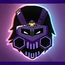 节奏盒子deadinside完整版