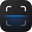 小爱视觉旧版本