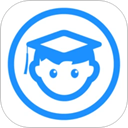 班级小管家app正版