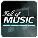 full of music汉化版下载