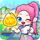 奇妙创意世界正版