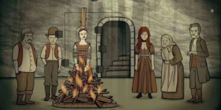 锈湖游戏系列合集