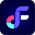 flymusic音乐官方正版下载