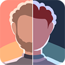 笼中窥梦中文版