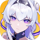 锚点降临官方正版