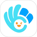 幼师贝壳互动版