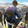 看门狗2(Watch Dogs)中文版