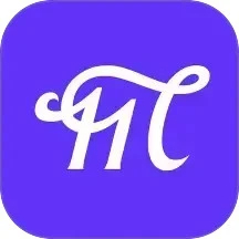 漫天台漫画软件