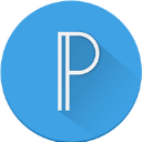 PixelLab中文版免费下载