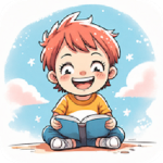 漫千绘纯净版