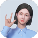 手语翻译官手机版