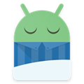 睡眠追踪手机版下载
