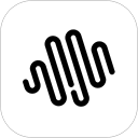 海螺AIapp
